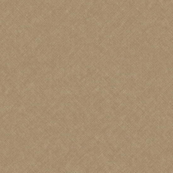 CO1105