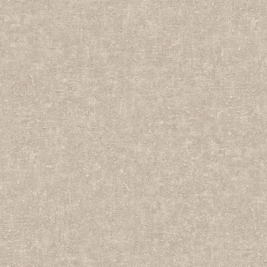 CO1203