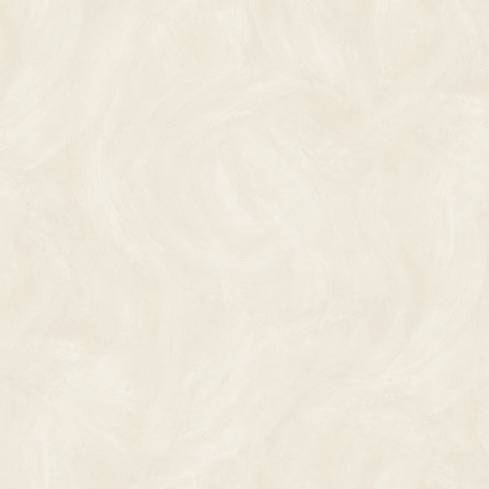 CO3002