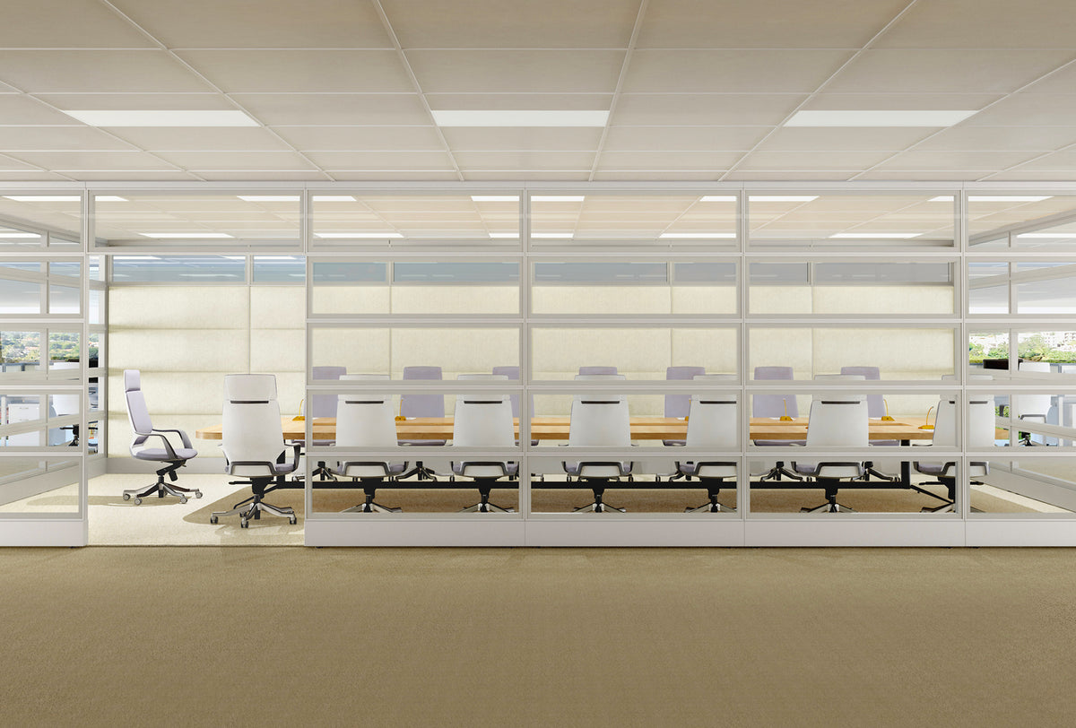 CONFERENCE ROOM 8