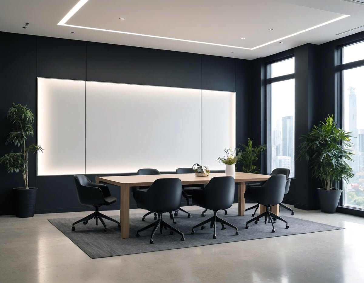 CONFERENCE ROOM 2