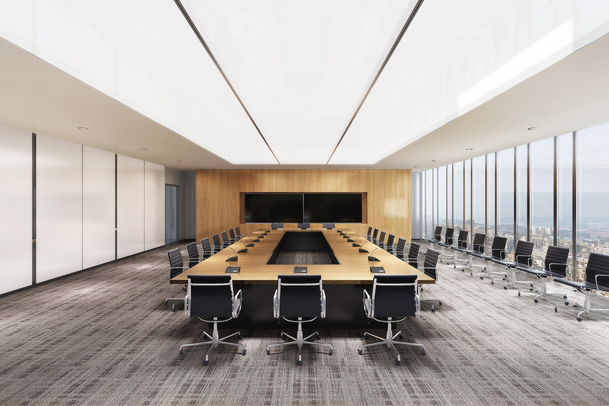 CONFERENCE ROOM 3