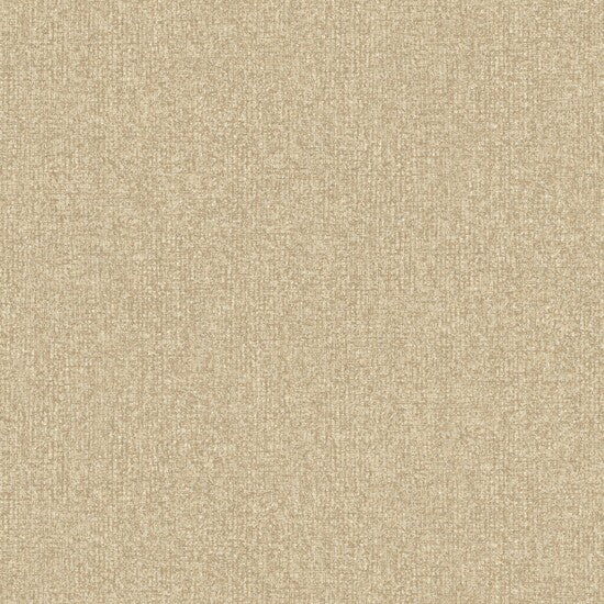 SF1106