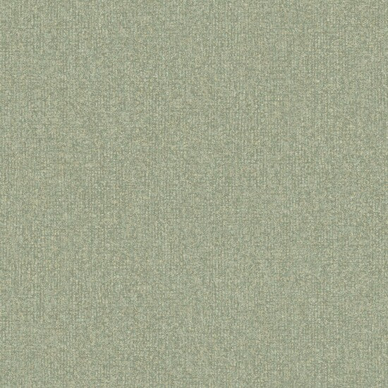 SF1108