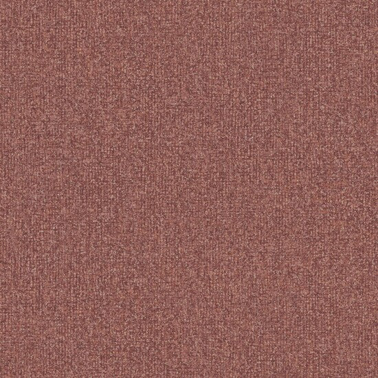 SF1111