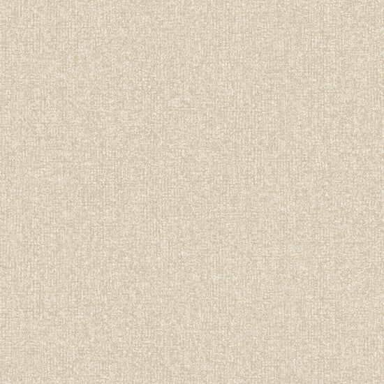SF1113