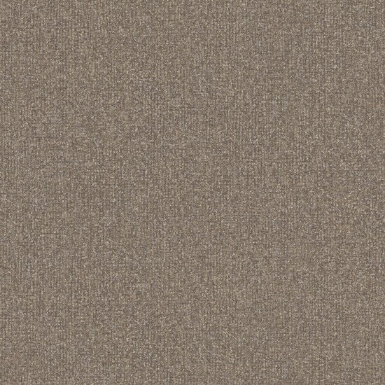 SF1119