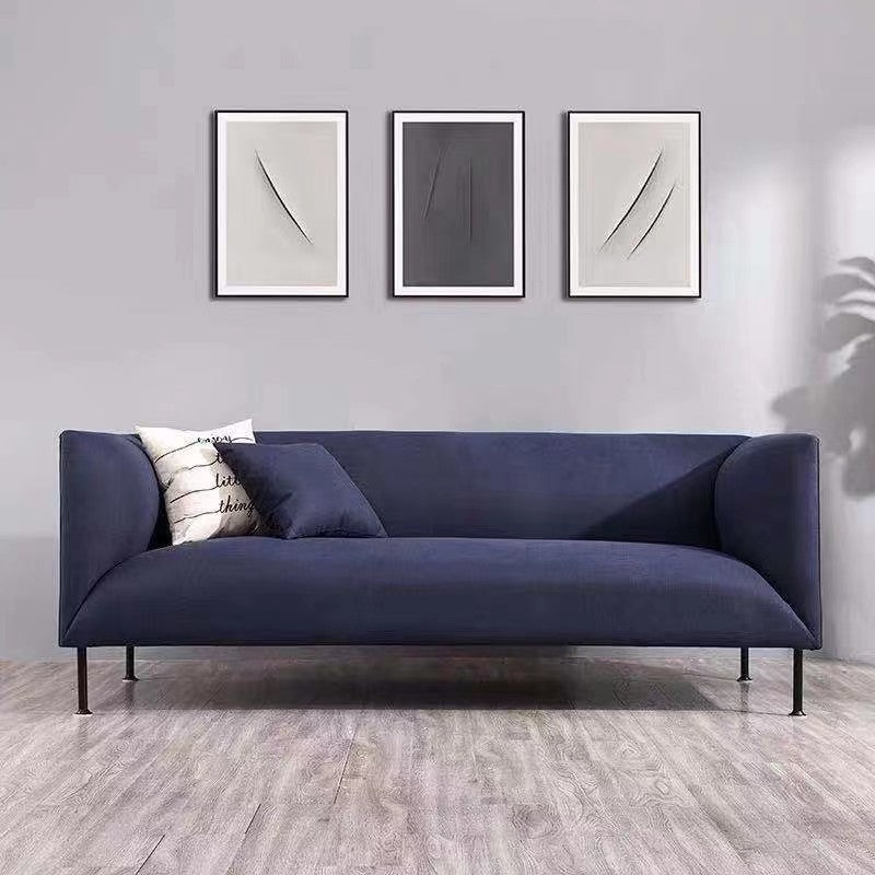 SOFA 10