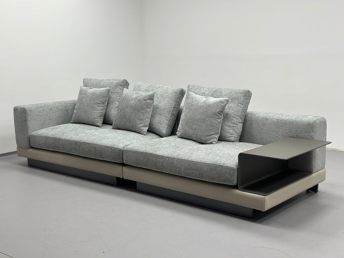 SOFA 11