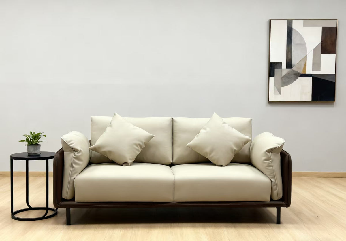 SOFA 13