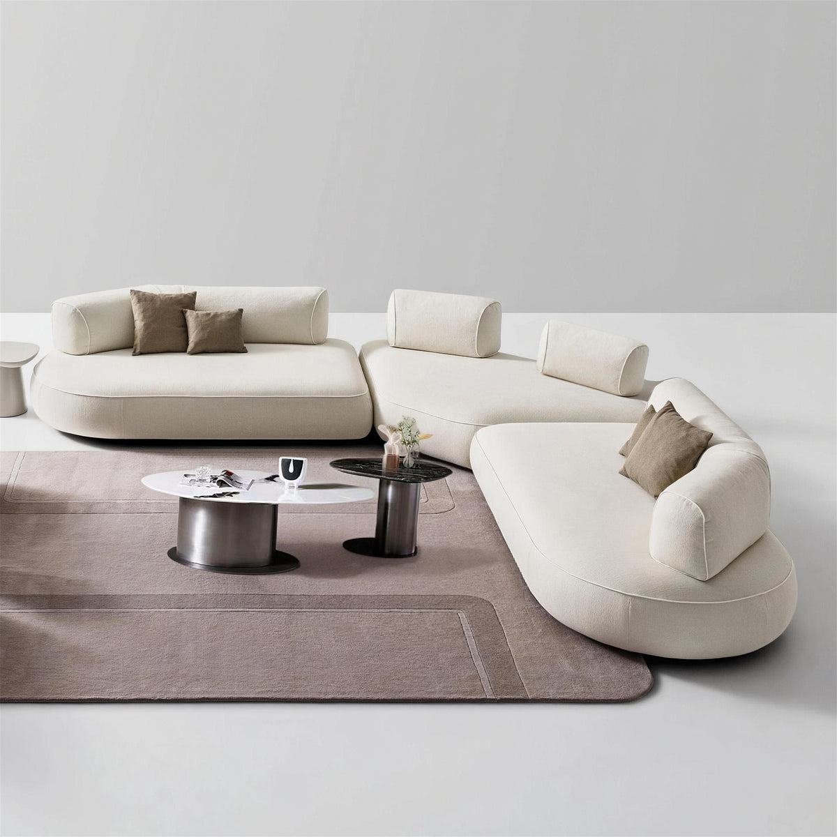 SOFA 17