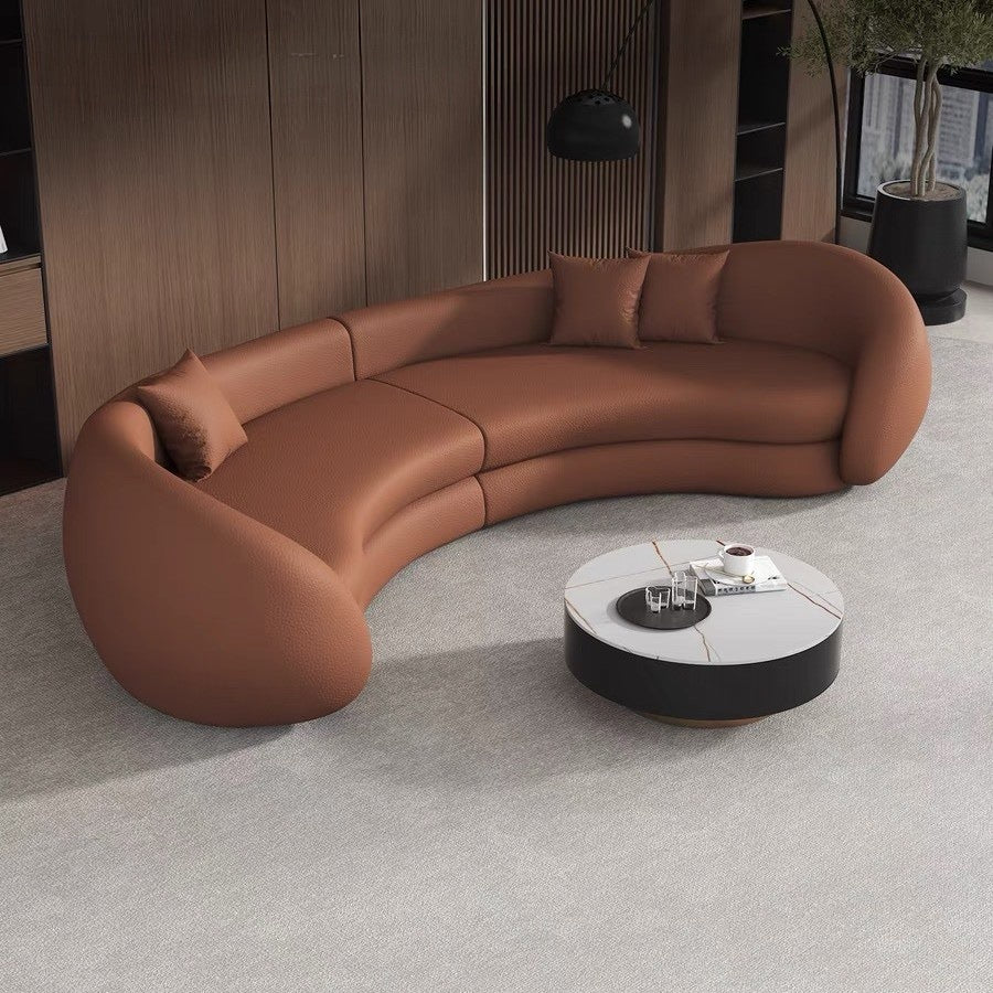 SOFA 18