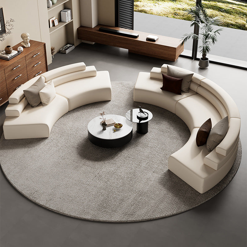 SOFA 19
