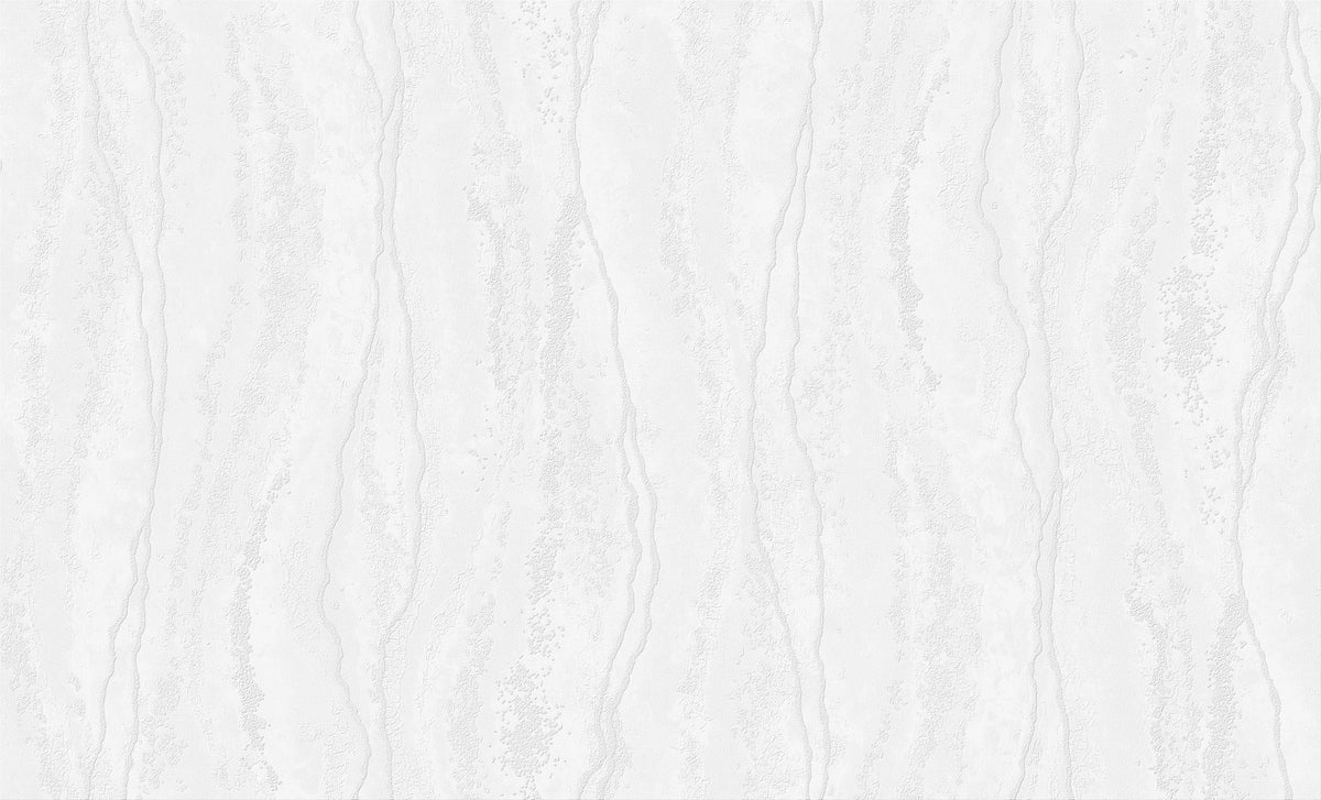 Off White Travertine Texture Wallpaper 2116