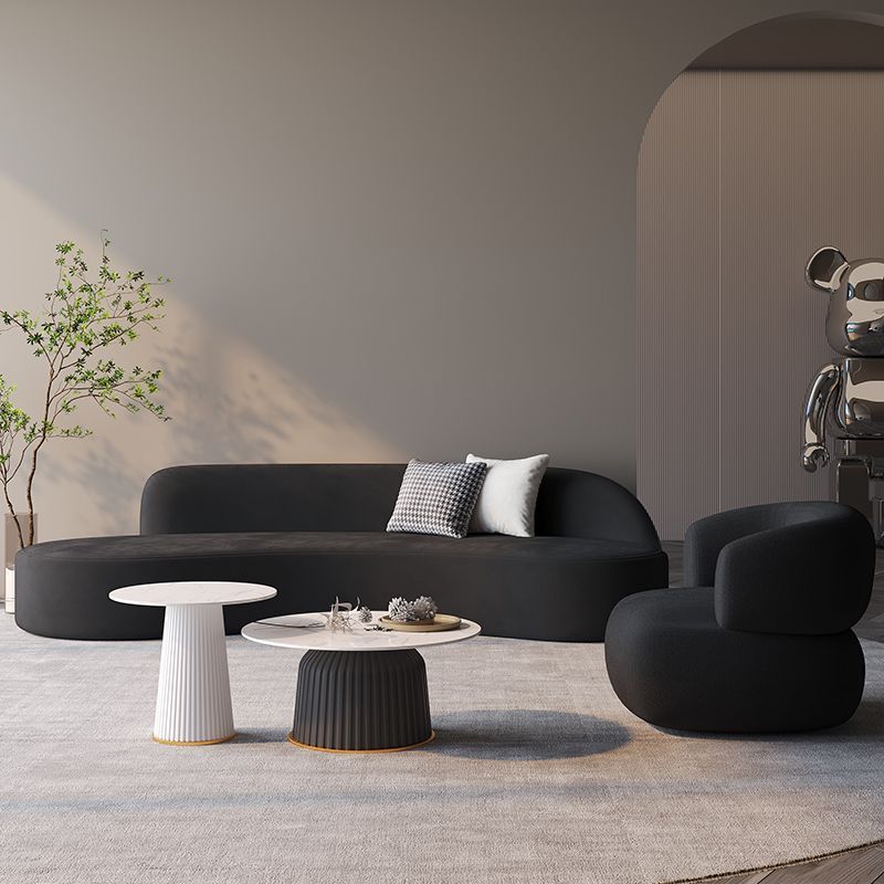 SOFA 22
