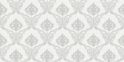 Classic Damask Wallpaper 2304