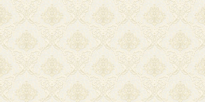 Classic Damask Wallpaper 2304