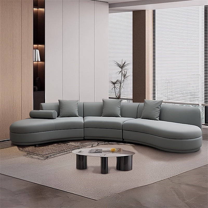 SOFA 23