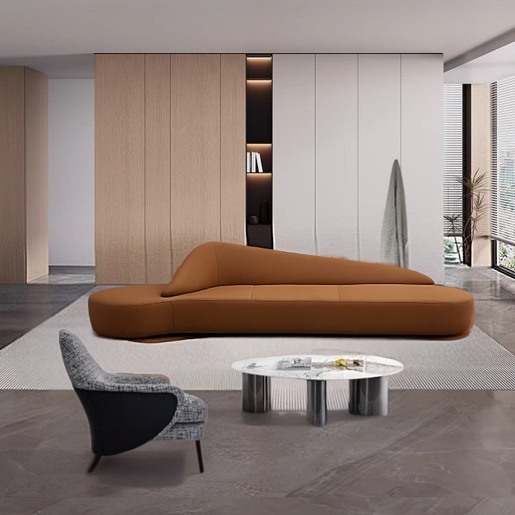 SOFA 24