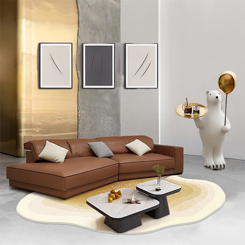 SOFA 25