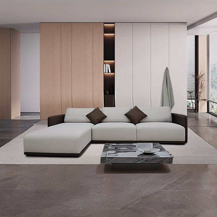 SOFA 27