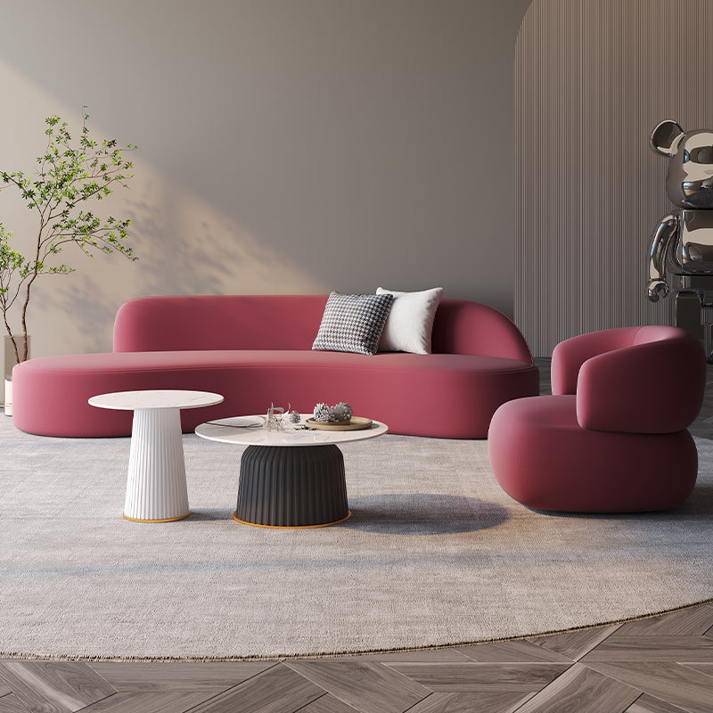 SOFA 2