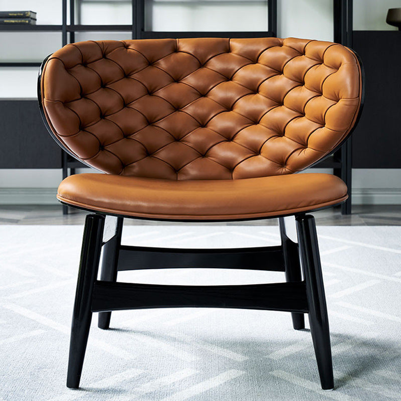 SOFA 31