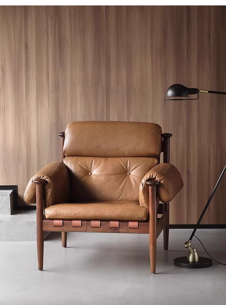 SOFA 32