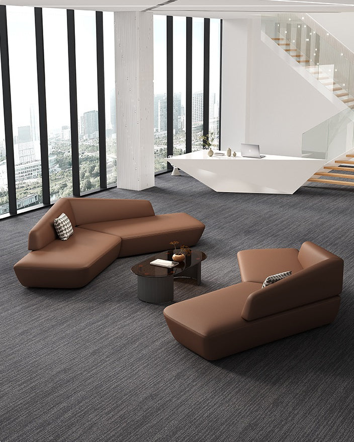 SOFA 3
