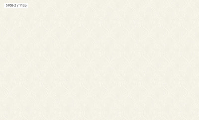 Subtle Textured Wallpaper 5708