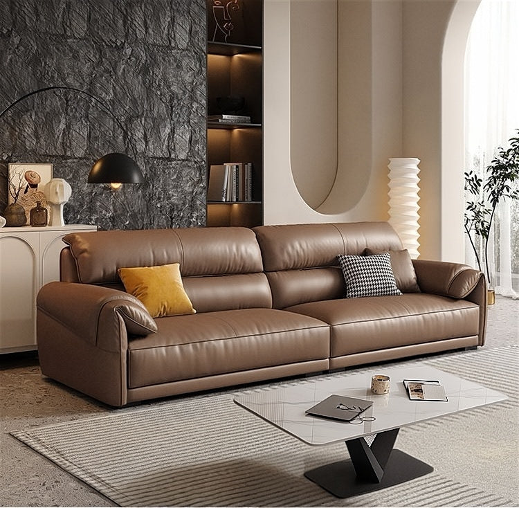 SOFA 5
