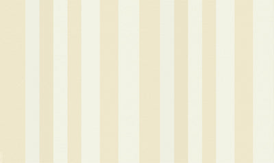 Sage Green Vertical Stripe Wallpaper 6832