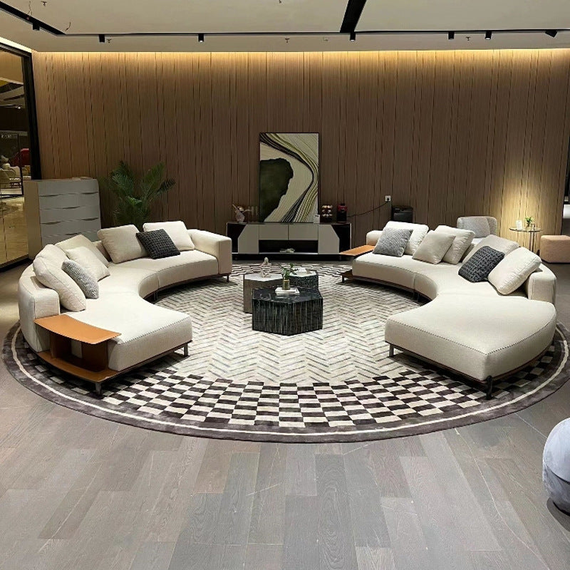 SOFA 6