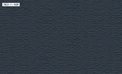 Crosshatch Texture Wallpaper 7831