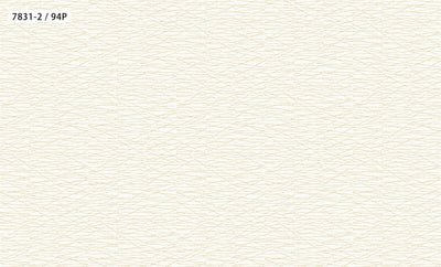Crosshatch Texture Wallpaper 7831
