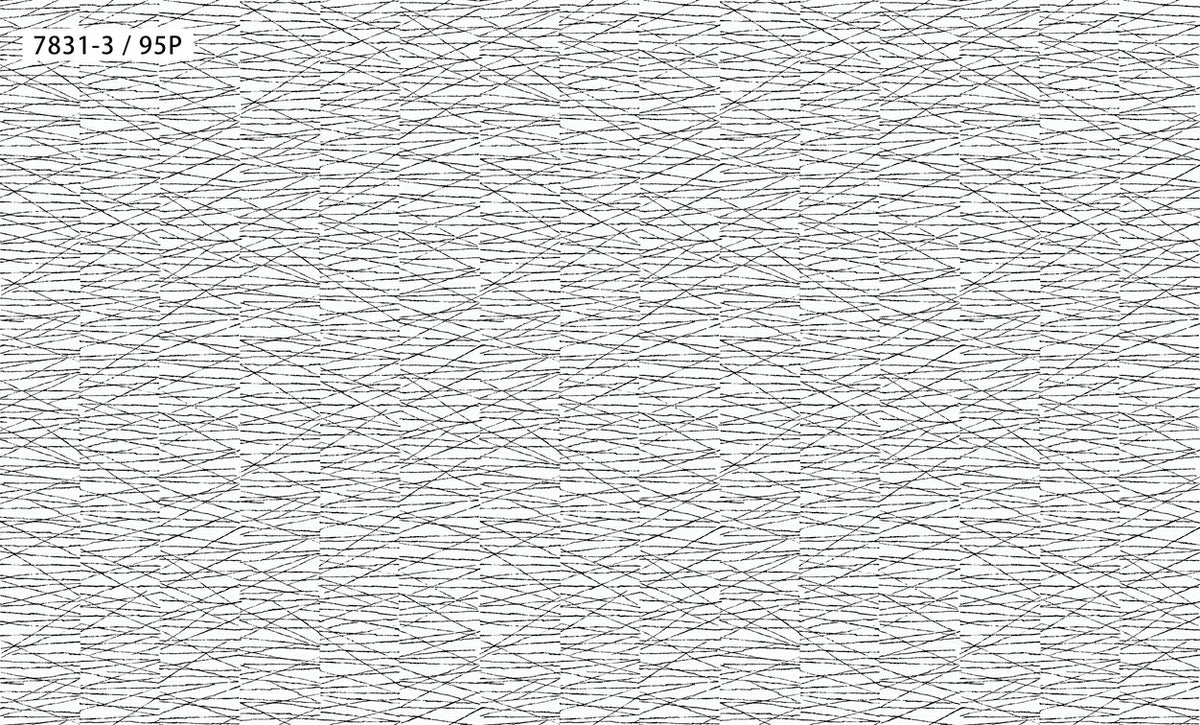 Crosshatch Texture Wallpaper 7831