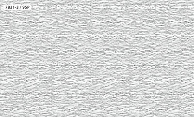 Crosshatch Texture Wallpaper 7831