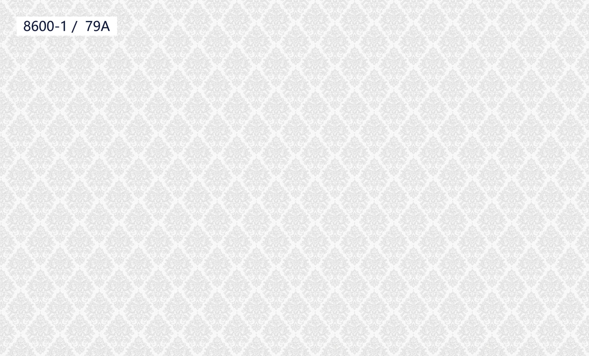 Geometric Trellis Wallpaper 8600