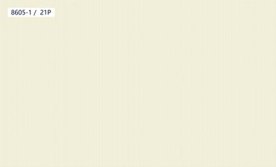 Plain Texture Wallpaper 8605