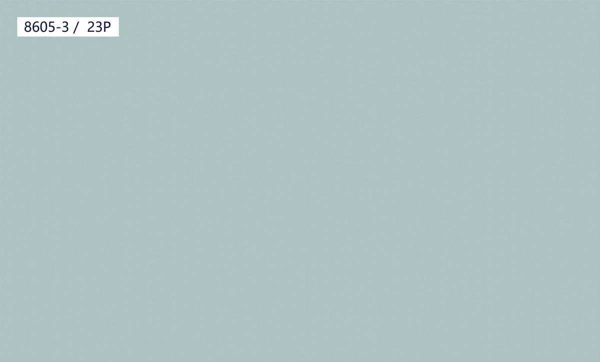 Plain Texture Wallpaper 8605