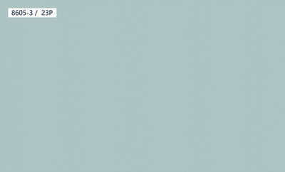Plain Texture Wallpaper 8605
