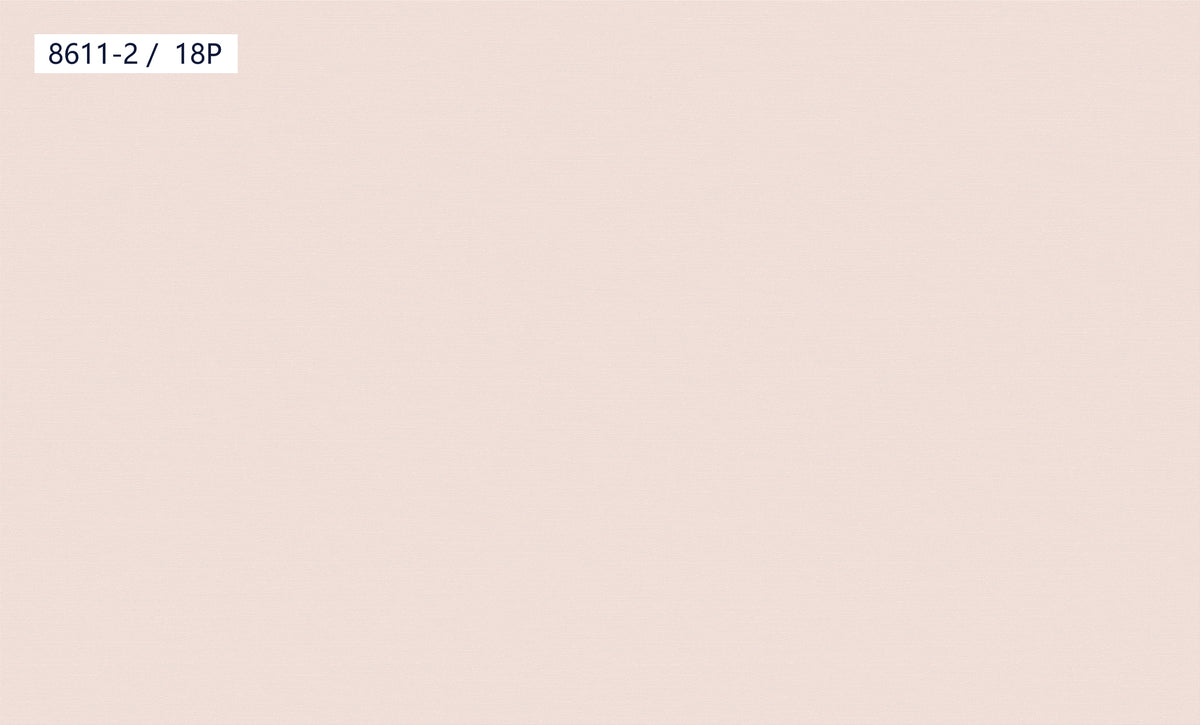 Soft Texture Wallpaper 8611