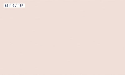 Soft Texture Wallpaper 8611