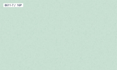Soft Texture Wallpaper 8611