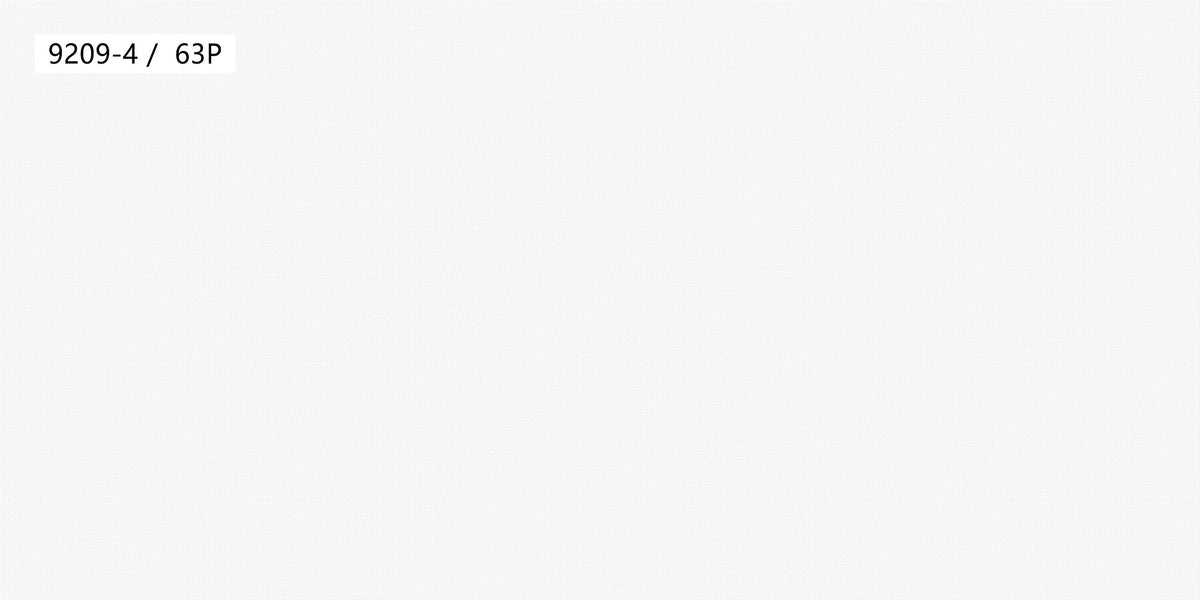 Off White Subtle Texture Wallpaper 9209
