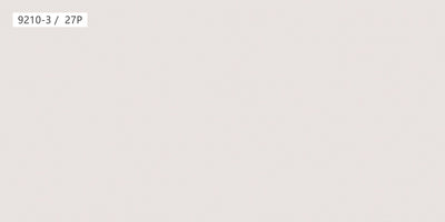 Plain Texture Wallpaper 9210