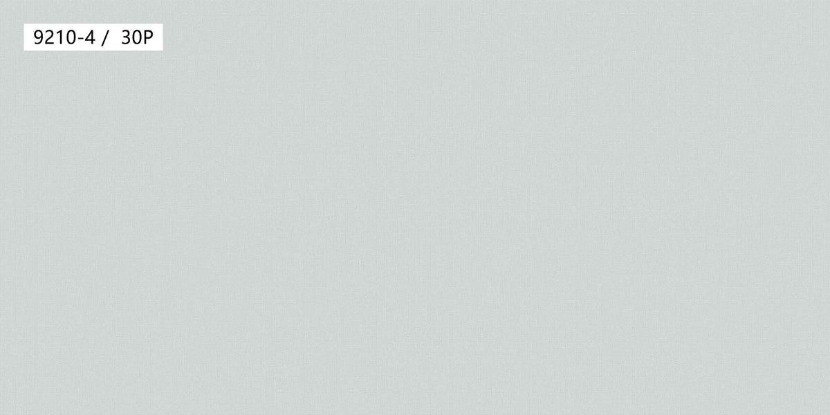 Plain Texture Wallpaper 9210
