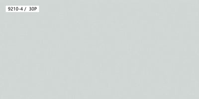 Plain Texture Wallpaper 9210