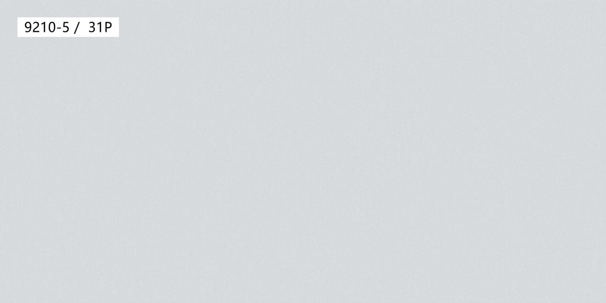 Plain Texture Wallpaper 9210