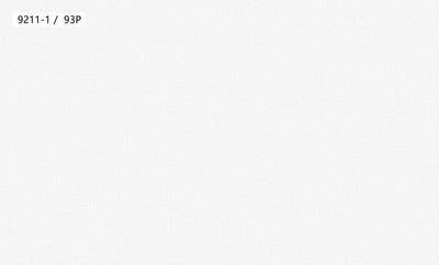 Fine Grain Texture Wallpaper 9211